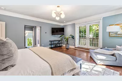 79 Clarendon Avenue, Providence, RI 02906 - Photo 22