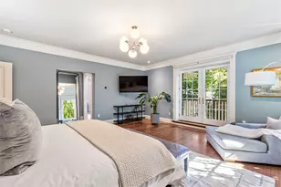 79 Clarendon Ave, Providence, RI 02906 - Photo 22