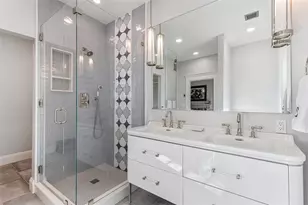 79 Clarendon Ave, Providence, RI 02906 - Photo 30