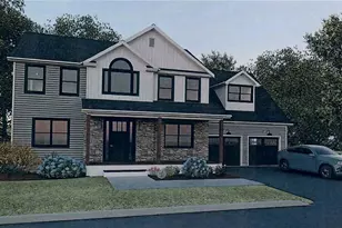 14 Blueberry Ln, Cranston, RI 02921 - Photo 2
