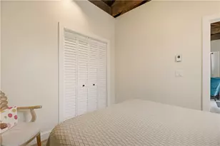 98 Kay St, Newport, RI 02840 - Photo 18