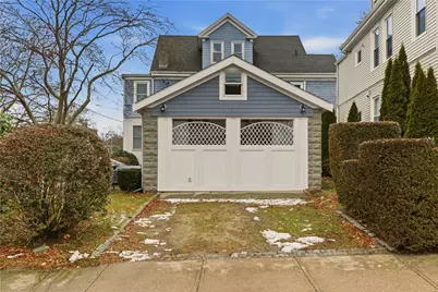 98 Kay Street #4, Newport, RI 02840 - Photo 2
