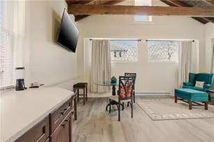98 Kay St, Newport, RI 02840 - Photo 8