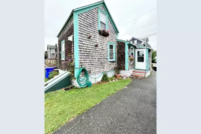 302 State Street, Bristol, RI 02809 - Photo 4