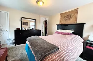 302 State St, Bristol, RI 02809 - Photo 18