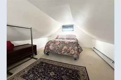 302 State Street, Bristol, RI 02809 - Photo 22