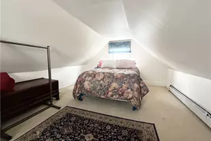 302 State St, Bristol, RI 02809 - Photo 22