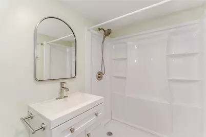 8 Barnes Street, Smithfield, RI 02828 - Photo 32