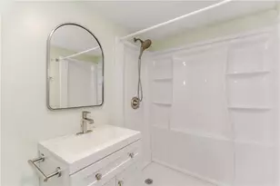 8 Barnes St, Smithfield, RI 02828 - Photo 32