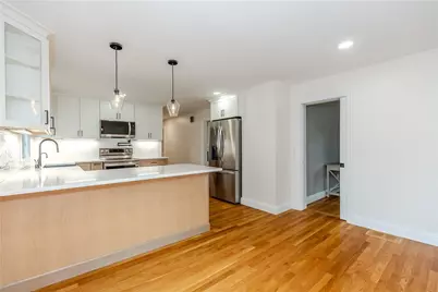 8 Barnes Street, Smithfield, RI 02828 - Photo 10