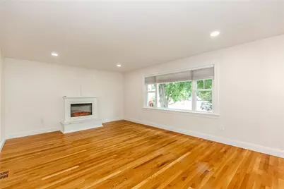 8 Barnes Street, Smithfield, RI 02828 - Photo 18