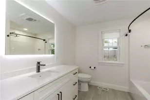 8 Barnes St, Smithfield, RI 02828 - Photo 22