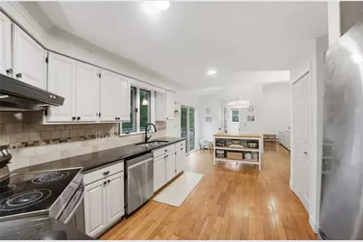 759 Woodward Road, North Providence, RI 02904 - Photo 10
