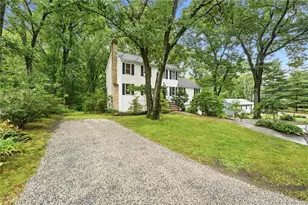759 Woodward Rd, North Providence, RI 02904 - Photo 4