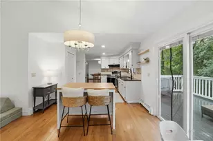759 Woodward Rd, North Providence, RI 02904 - Photo 16