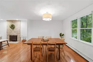 759 Woodward Rd, North Providence, RI 02904 - Photo 10