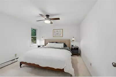 759 Woodward Road, North Providence, RI 02904 - Photo 26