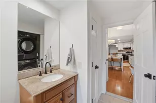 759 Woodward Rd, North Providence, RI 02904 - Photo 20