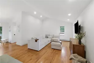 759 Woodward Rd, North Providence, RI 02904 - Photo 24