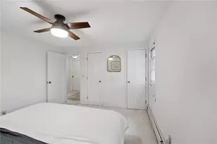 759 Woodward Rd, North Providence, RI 02904 - Photo 28