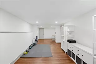 759 Woodward Rd, North Providence, RI 02904 - Photo 38