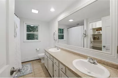 759 Woodward Road, North Providence, RI 02904 - Photo 34