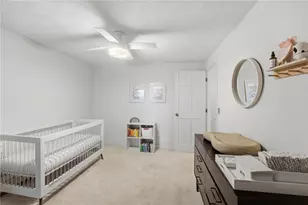 759 Woodward Rd, North Providence, RI 02904 - Photo 34