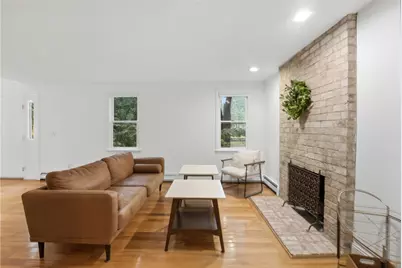 759 Woodward Road, North Providence, RI 02904 - Photo 8