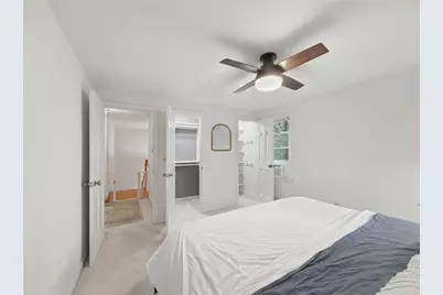 759 Woodward Road, North Providence, RI 02904 - Photo 28