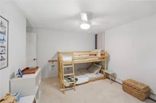 759 Woodward Rd, North Providence, RI 02904 - Photo 30