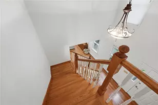 759 Woodward Rd, North Providence, RI 02904 - Photo 36