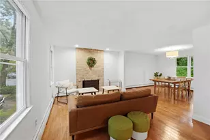 759 Woodward Rd, North Providence, RI 02904 - Photo 6