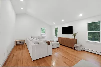 759 Woodward Road, North Providence, RI 02904 - Photo 20