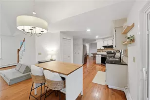 759 Woodward Rd, North Providence, RI 02904 - Photo 18