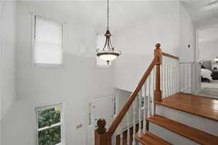 759 Woodward Rd, North Providence, RI 02904 - Photo 26
