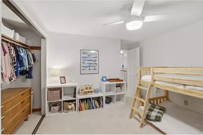 759 Woodward Road, North Providence, RI 02904 - Photo 30