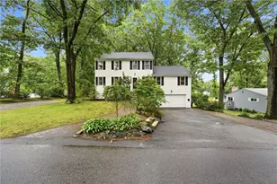 759 Woodward Rd, North Providence, RI 02904 - Photo 2