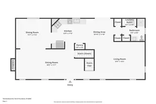759 Woodward Rd, North Providence, RI 02904 - Photo 46