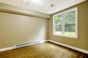 70 Turner St, Warwick, RI 02886 - Photo 24