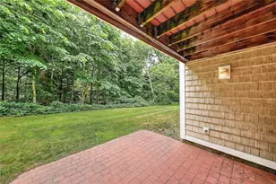 70 Turner St, Warwick, RI 02886 - Photo 30