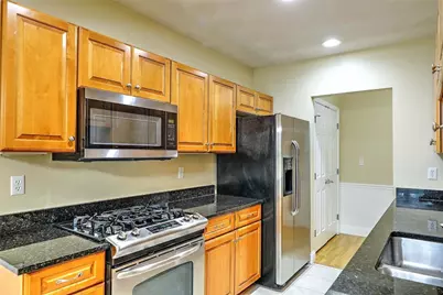 70 Turner Street #B-1, Warwick, RI 02886 - Photo 6