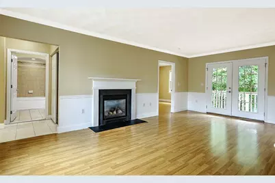 70 Turner Street #B-1, Warwick, RI 02886 - Photo 10
