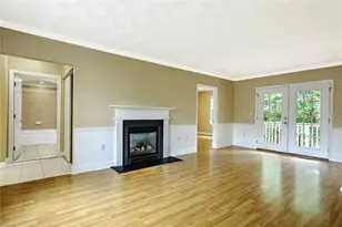 70 Turner St, Warwick, RI 02886 - Photo 10