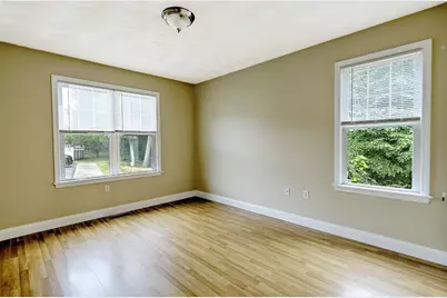 70 Turner Street #B-1, Warwick, RI 02886 - Photo 12