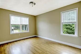 70 Turner St, Warwick, RI 02886 - Photo 12