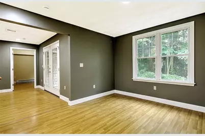 70 Turner Street #B-1, Warwick, RI 02886 - Photo 22