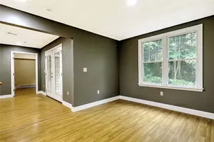 70 Turner St, Warwick, RI 02886 - Photo 22