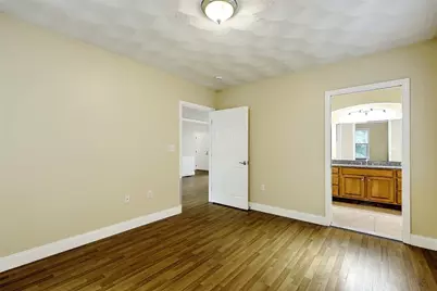 70 Turner Street #B-1, Warwick, RI 02886 - Photo 16