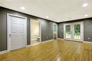 70 Turner St, Warwick, RI 02886 - Photo 20