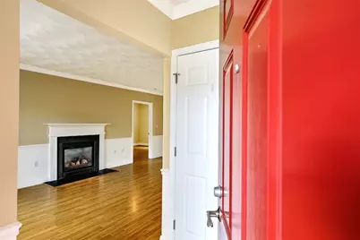 70 Turner Street #B-1, Warwick, RI 02886 - Photo 4